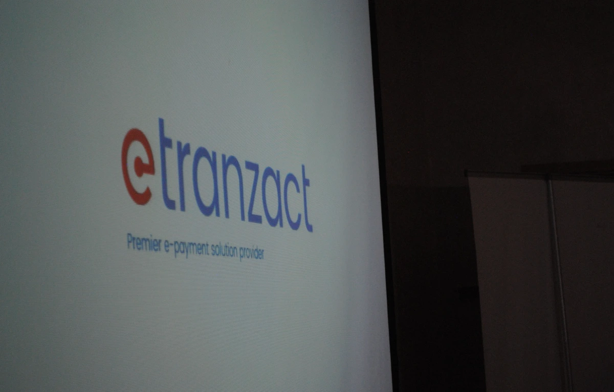 eTranzact Reshuffles Board After Trademarks Global Takes 56.18% Stake