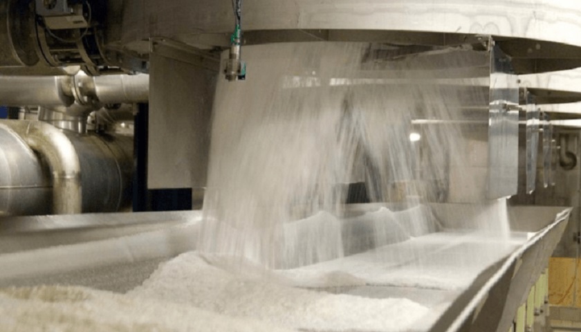 Nigeria Unveils $7.1 Billion Sugar Master Plan to Cut Imports and Create 110,000 Jobs