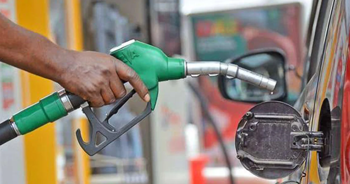 Marketers Seek Extension of Petrol Discount as MRS Adjusts Pump Prices