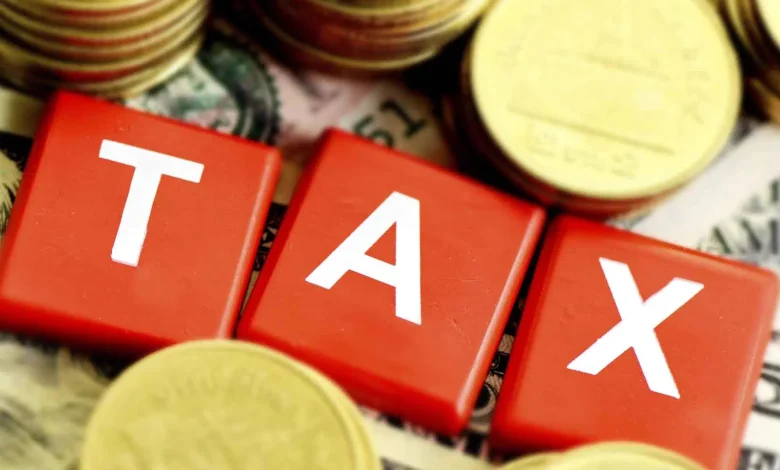 States, FCT Collect N2.64 Trillion in PAYE as Tax Take Jumps 40.3%