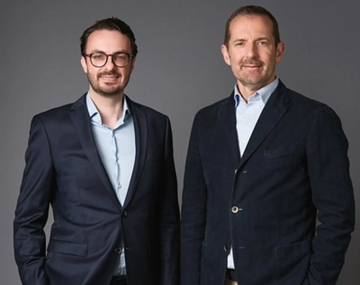 Bisedge Secures €10 Million Finnfund Loan to Electrify Nigerian Logistics