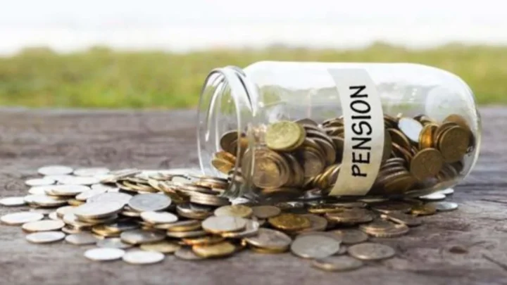 PenCom Automates Penalties After N36.6 Billion Recoveries