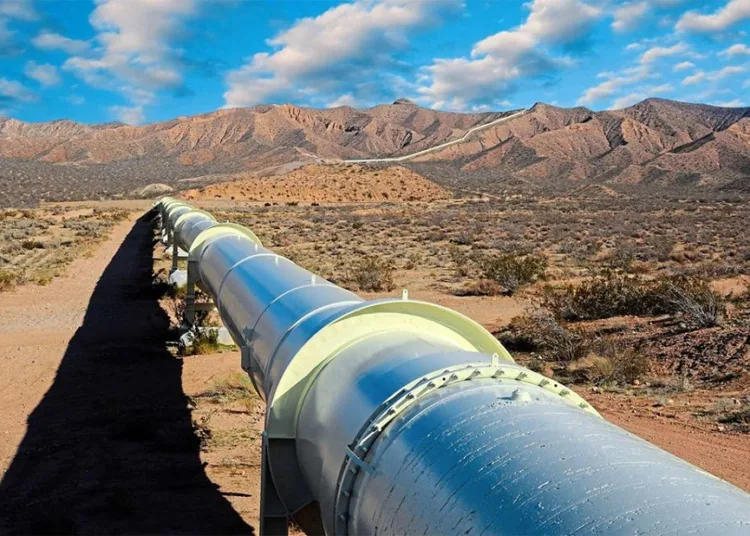 Gas Host Communities Give NNPC, PINL Two-Week Ultimatum