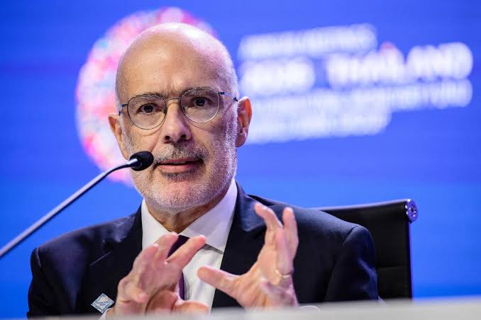 Nigeria's Petrol Subsidy Debate: What the IMF's Warning Really Says