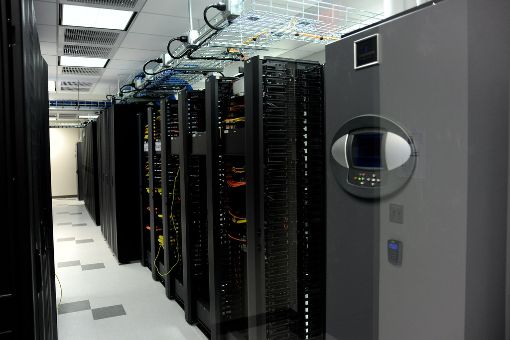 Layer3 Raises N1.5 Billion to Back Local Data-Sovereignty Infrastructure