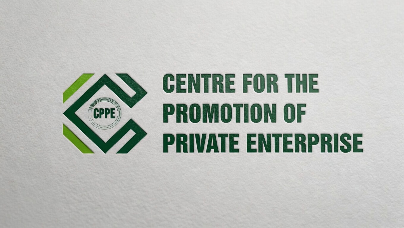 CPPE Backs NNPC Petrol Discount but Rejects Return to Subsidy