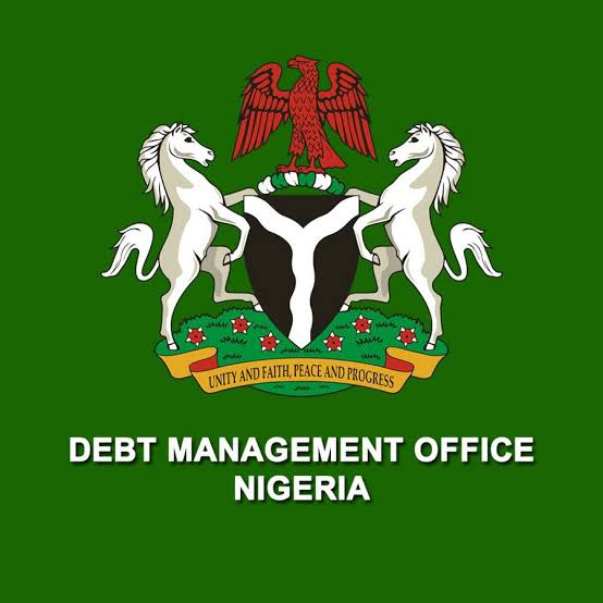 DMO Schedules N5.75 Trillion FGN Bond Auctions for Q4 2026