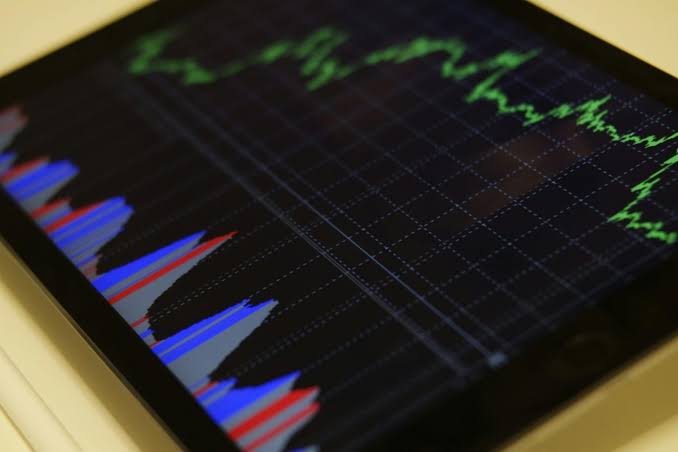 Nigeria's Foreign Direct Investment Plunges 92% to $11 Million in September
