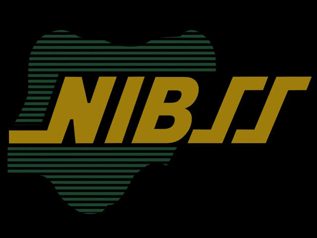 NIBSS Builds National Payment Stack on Open-Source Technology