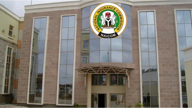 NAICOM Begins Final Verification of Insurers Under Recapitalisation Programme