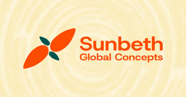 Sunbeth Global Plans N150 Billion Commercial Paper for Cocoa Season