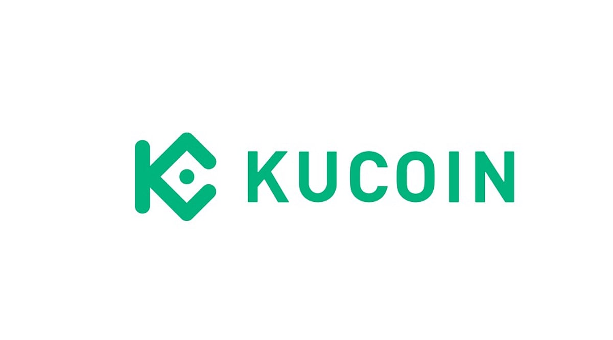 KuCoin Nigeria Wins SEC Approval-in-Principle for Regulatory Incubation