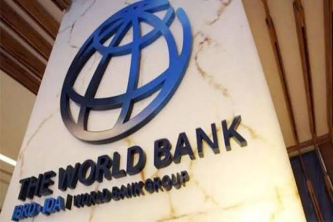 World Bank Moves to Mobilise $5.79 Billion in Private Financing for Nigeria
