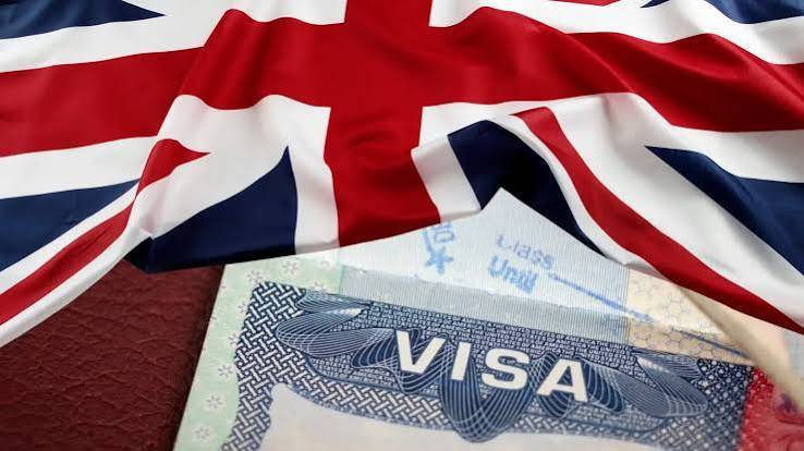 UK Universities Withdraw Offers to Nigerian Students as Visa Refusals Mount