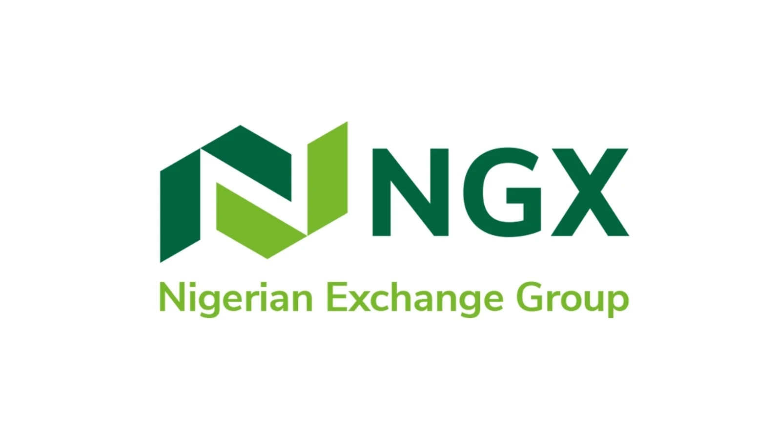 NGX Turnover Hits N158.29bn as Investors Position for Q3 Earnings Season