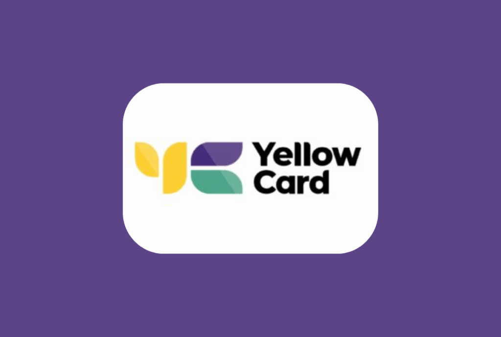 Yellow Card Expands to Canada After $40 Million Stablecoin Round