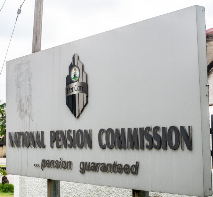 Nigeria Pension Assets Climb Past N31 Trillion as PenCom Eyes Infrastructure