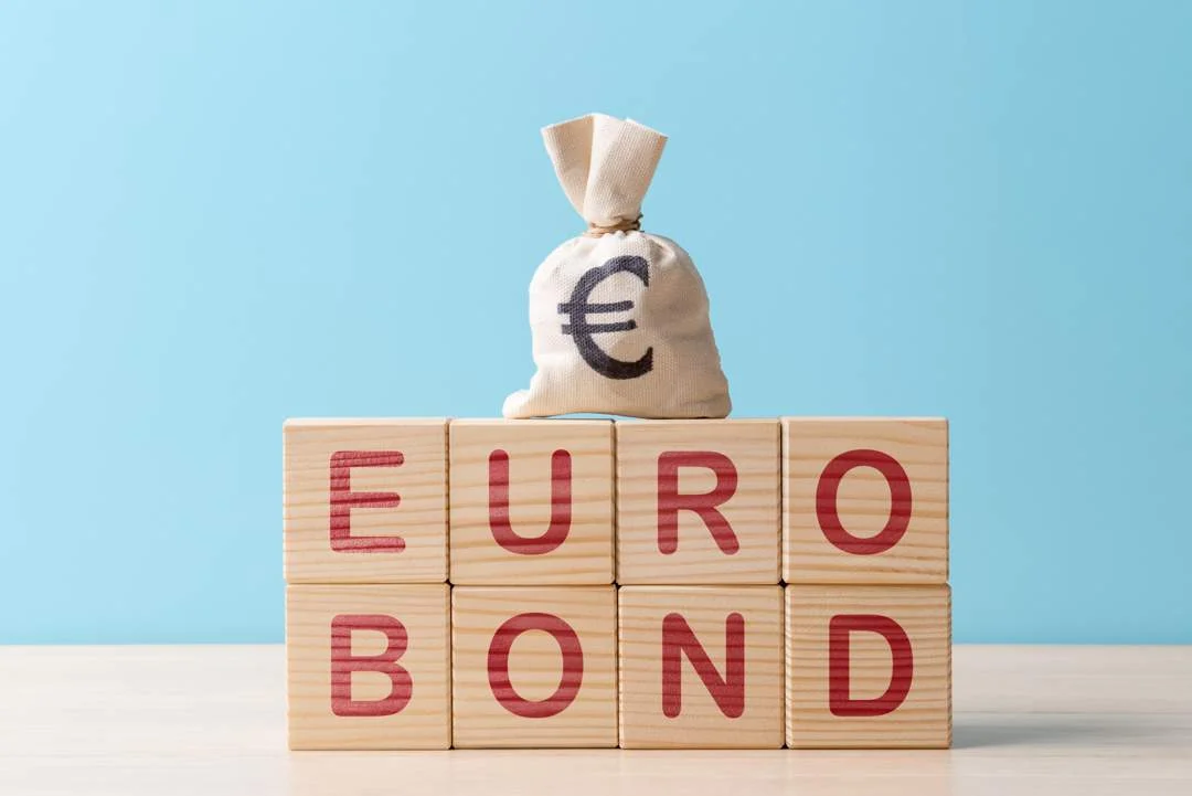 Gabon Raises $580m in Eight-Year Eurobond at 9.375% as Orders Near $1bn