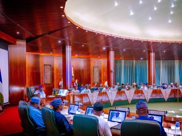 FAAC Shares N2.428 Trillion to FG, States, LGs as Oil Revenue Rebounds