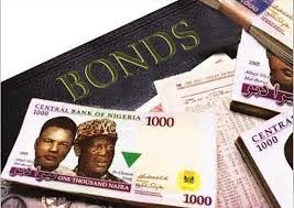 DMO offers N1.75tn FGN bonds ahead of Monday's auction