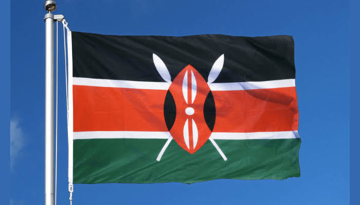 Kenya targets April 2027 exit from FATF grey list