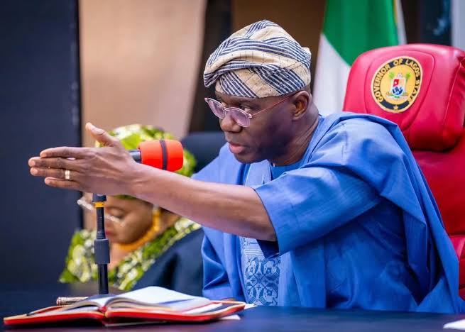 Lagos Orders MTN, Airtel to Verify Betting Licences Within 30 Days