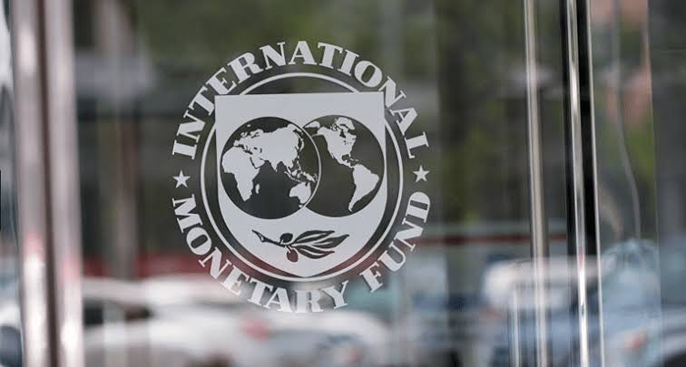 IMF Urges Nigeria to Raise Spending Quality and Revenue as Growth Forecast Brightens