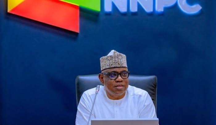 NNPC Advances IPO Plans as It Moves to Close Governance Gaps