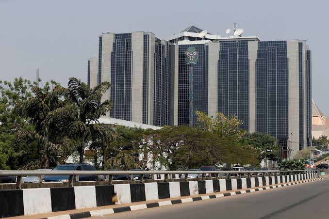 From Stability to Growth: What the CBN Reset Now Demands of the Market