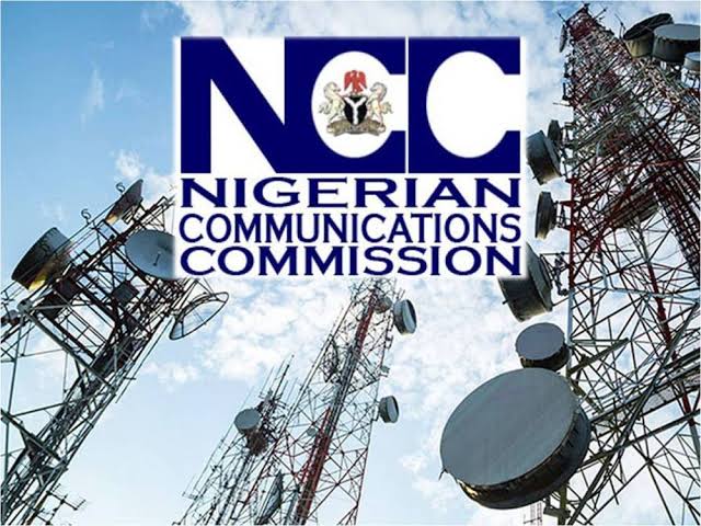 NCC Survey Finds AI Adoption Outpacing Governance in Nigeria's Telecom Sector