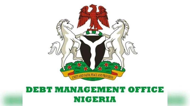 DMO Rejects Higher Yield Demands and Allots N269 Billion at Treasury Bill Auction