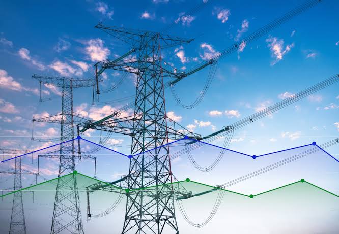 FG Approves New Eastern and Western Electricity Grids to Curb Collapses