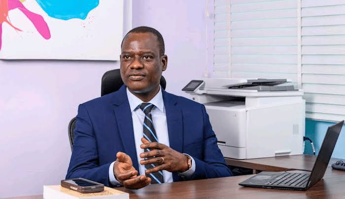 Nigeria Seeks $78.5 Billion for 65 Projects Targeting Over 360,000 Jobs