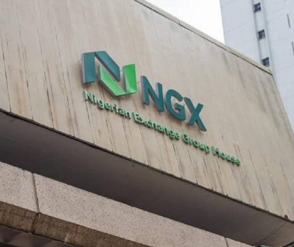 NGX Extends Recovery as Oil and Gas Rally Lifts Market Value to N160.83 Trillion