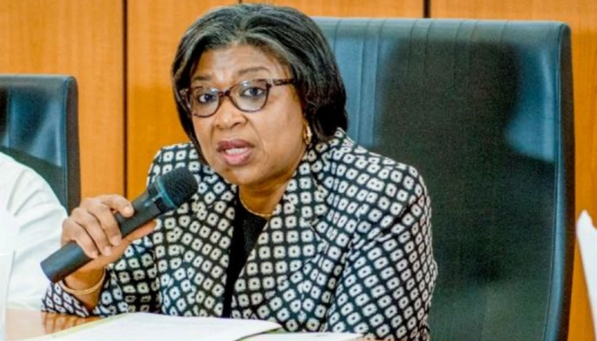 Nigeria Spent N5.28 Trillion Servicing Domestic Debt in H1 2026