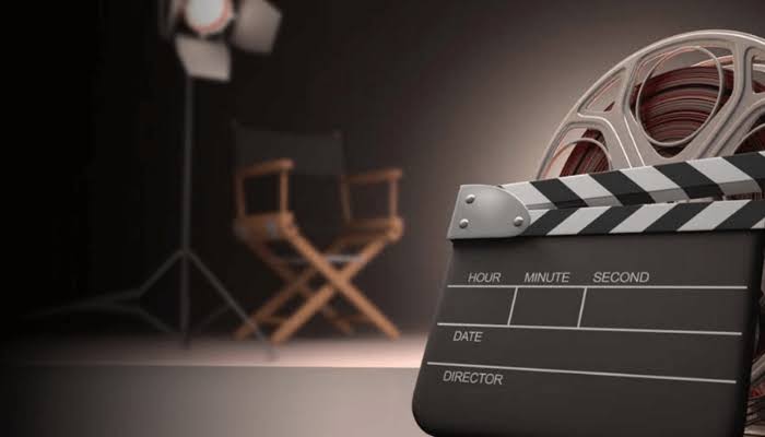 Nollywood Data Void Leaves Investors in N2.7 Trillion Sector Flying Blind