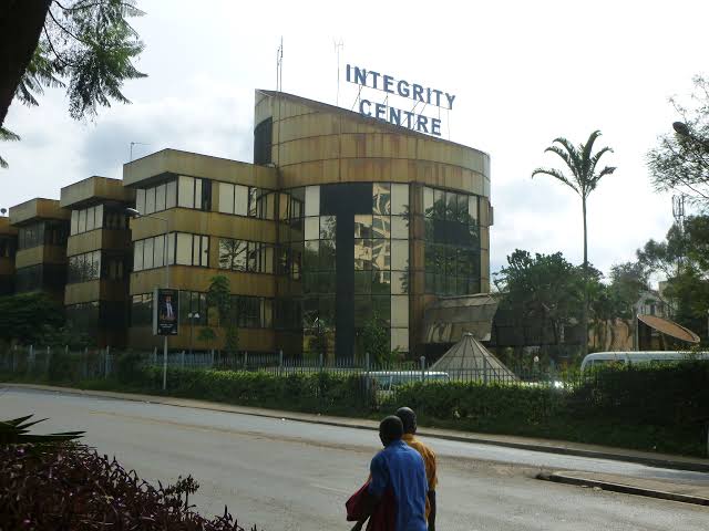 Kenya Targets April 2027 Exit From FATF Grey List After Clearing 19 of 21 Actions