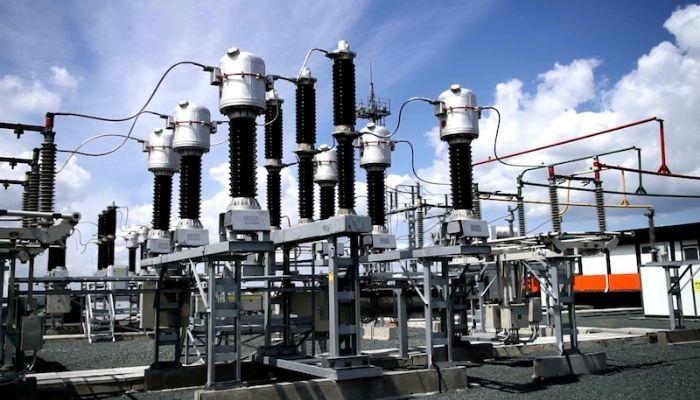 TCN Schedules Six-Hour Abuja Maintenance After Days of Power Outages