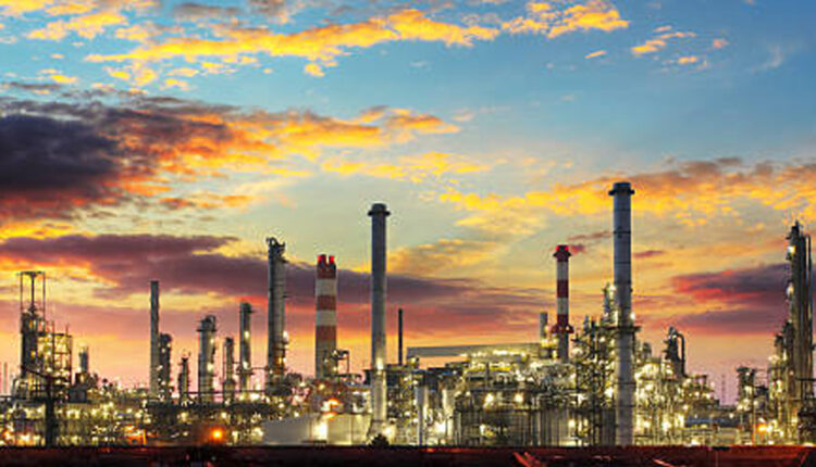 Ethiopia Opens $50 Million Gold Refinery in Domestic Processing Push