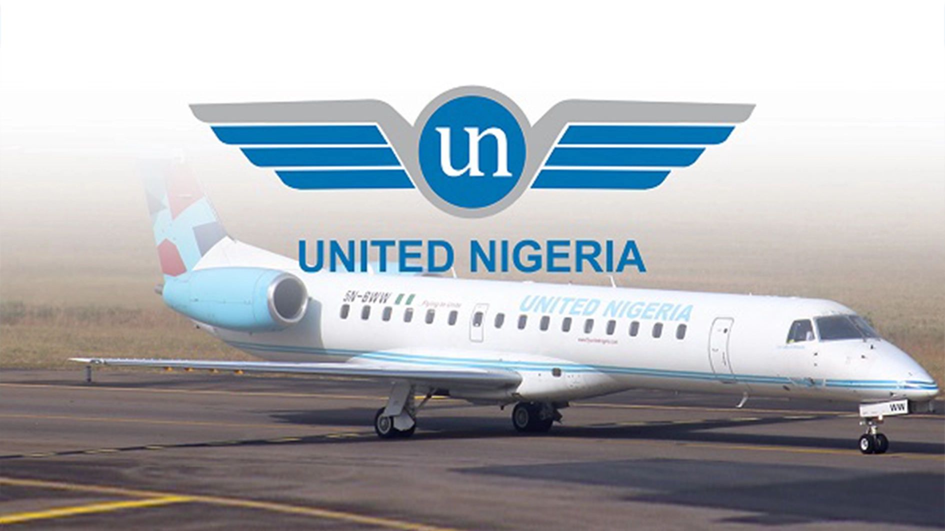United Nigeria Airlines Launches N20bn Commercial Paper, a First for Local Carriers
