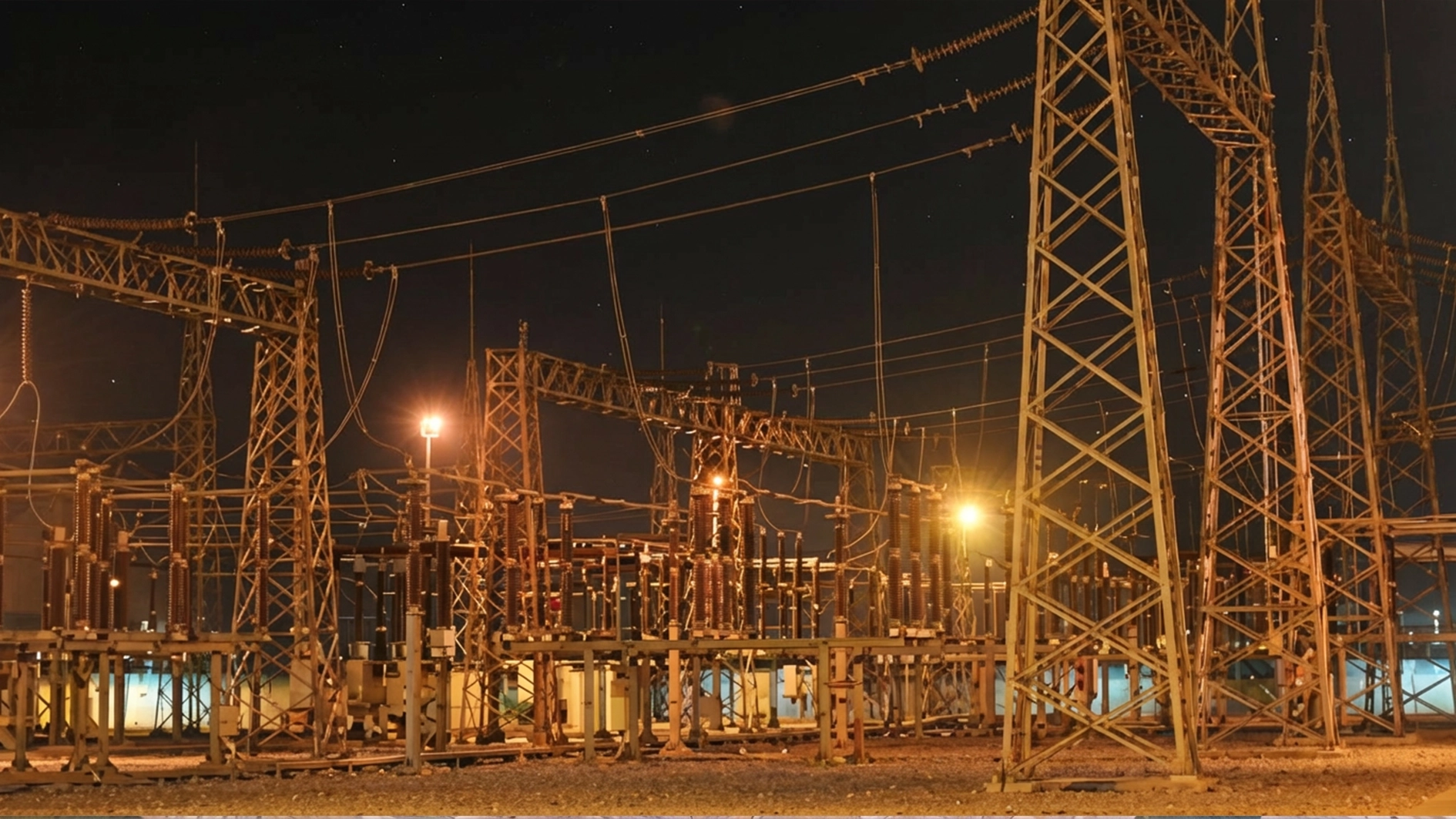 FG Breaks Ground on 17.7MW Ibadan Solar Mini-Grid Targeting 22,597 Connections