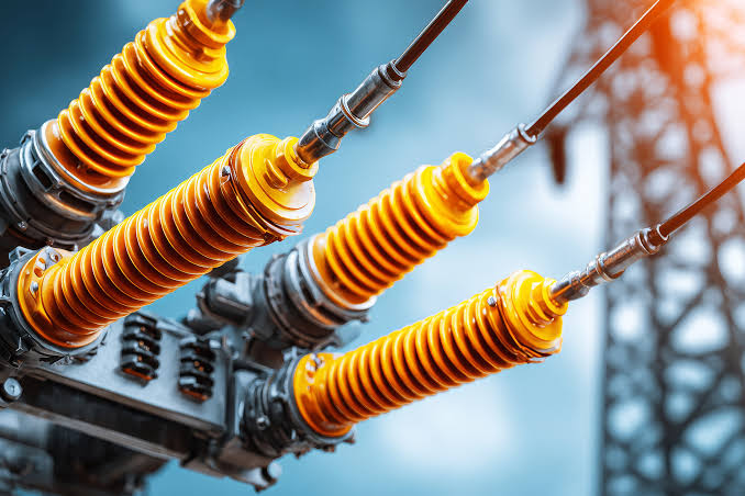 EBRD Backs Beacon Power Services With $20.9 Million for Smart Metering Push