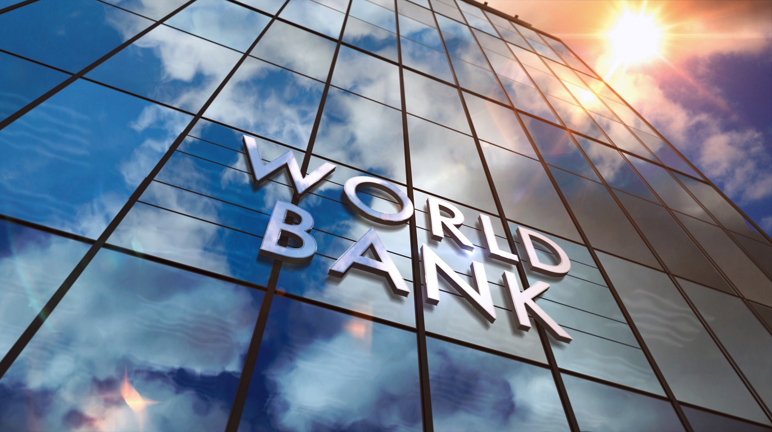World Bank Plans Fivefold Rise in Metals and Minerals Support to $19 Billion