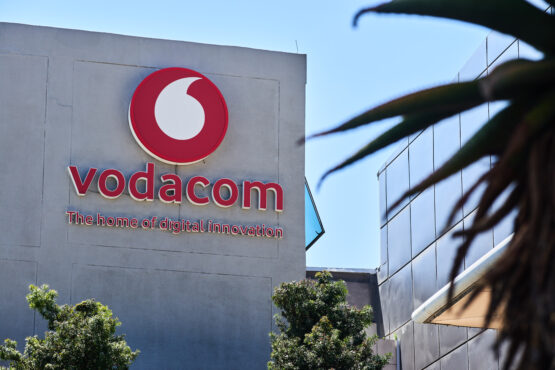 Vodacom-Safaricom Appeal Fast-Tracked as Kenya Refund Risk Lingers