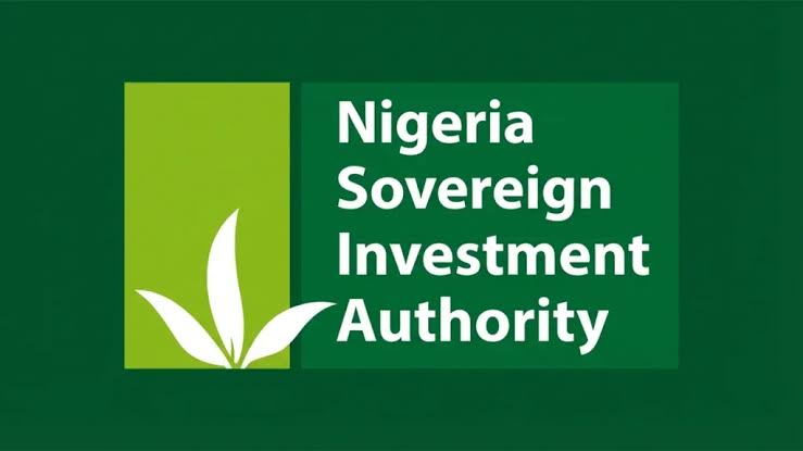 NSIA Innovation Prize Demo Day to Showcase 12 Nigerian Startups