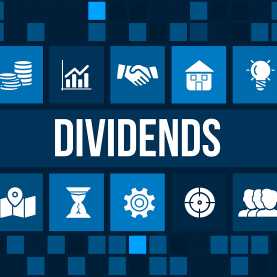 Seventeen Firms Pay N1.13 Trillion in Dividends in First Half of 2026