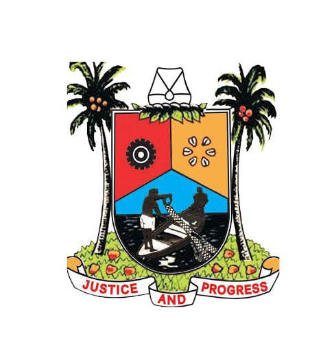 Lagos to Host South-West Food Systems Strategy Review as States Push for Stronger Food Security
