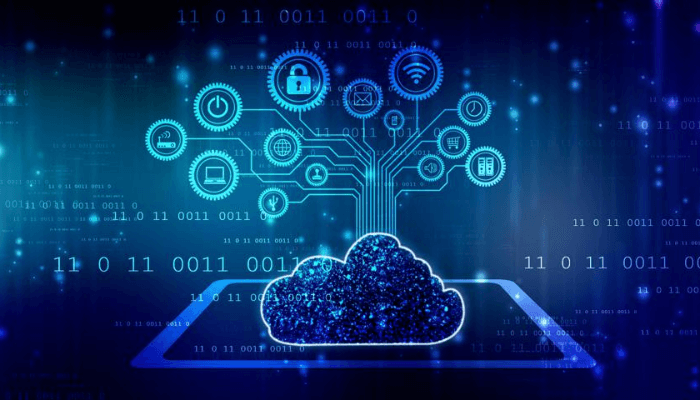 Nigeria's Certified Cloud Register Will Decide Who Handles Banks' Sensitive Data