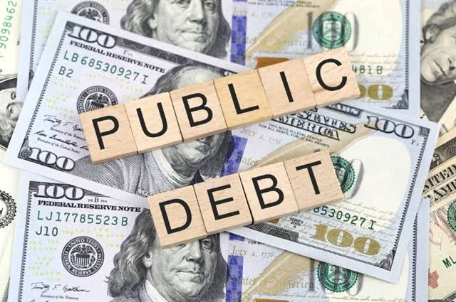 Nigeria's Contingent Liabilities Hit N7.84 Trillion as Total Return Swap Absorbs N2.74 Trillion