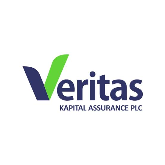 Veritas Kapital Posts N3.16 Billion Pre-Tax Profit as AGM Approves Accounts